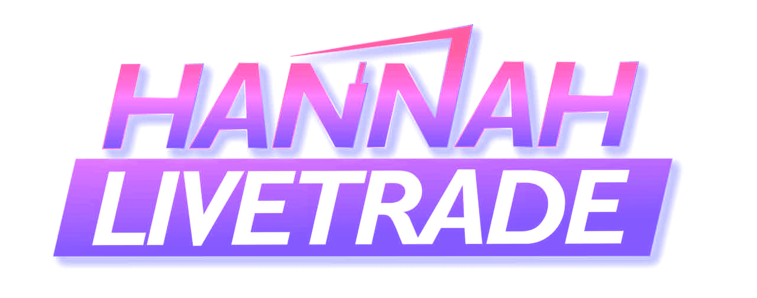 Hannah Livetrade